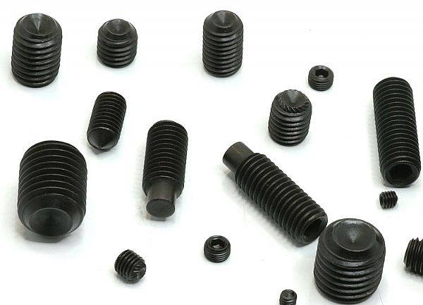 绵竹网架顶丝,销钉,螺钉