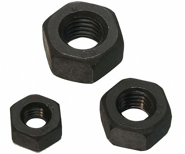 绵竹网架螺母,套筒