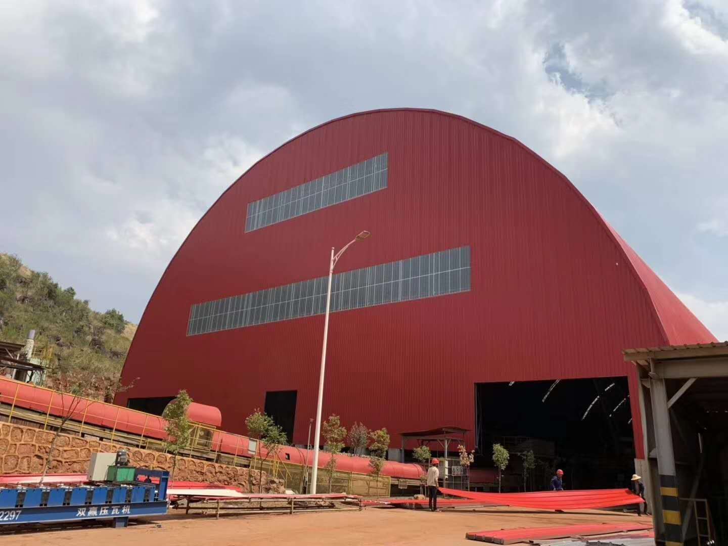 绵竹在对应所需名称或序数的集合中，未找到项目。