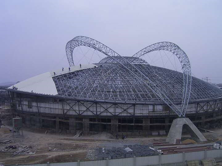 绵竹在对应所需名称或序数的集合中，未找到项目。