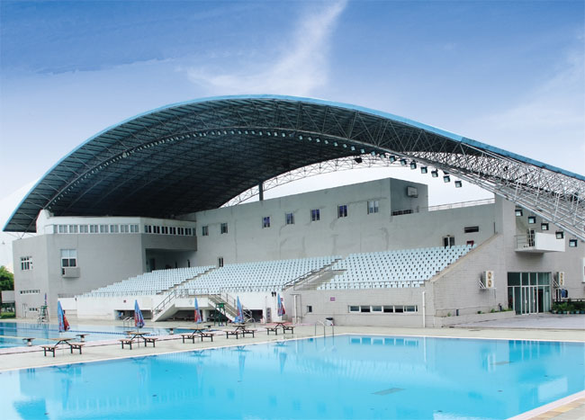 绵竹在对应所需名称或序数的集合中，未找到项目。