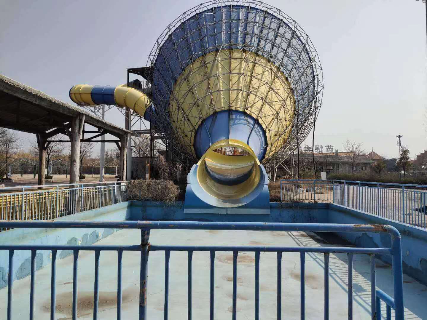 绵竹在对应所需名称或序数的集合中，未找到项目。